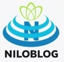 شجره نامه
